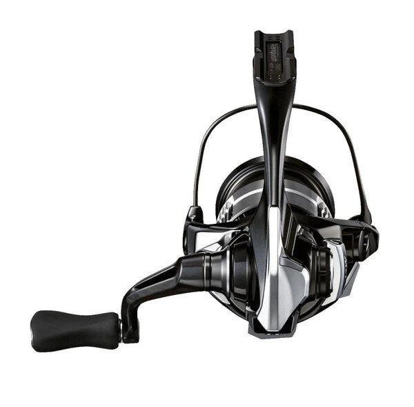 Moulinet spinning Shimano Vanquish