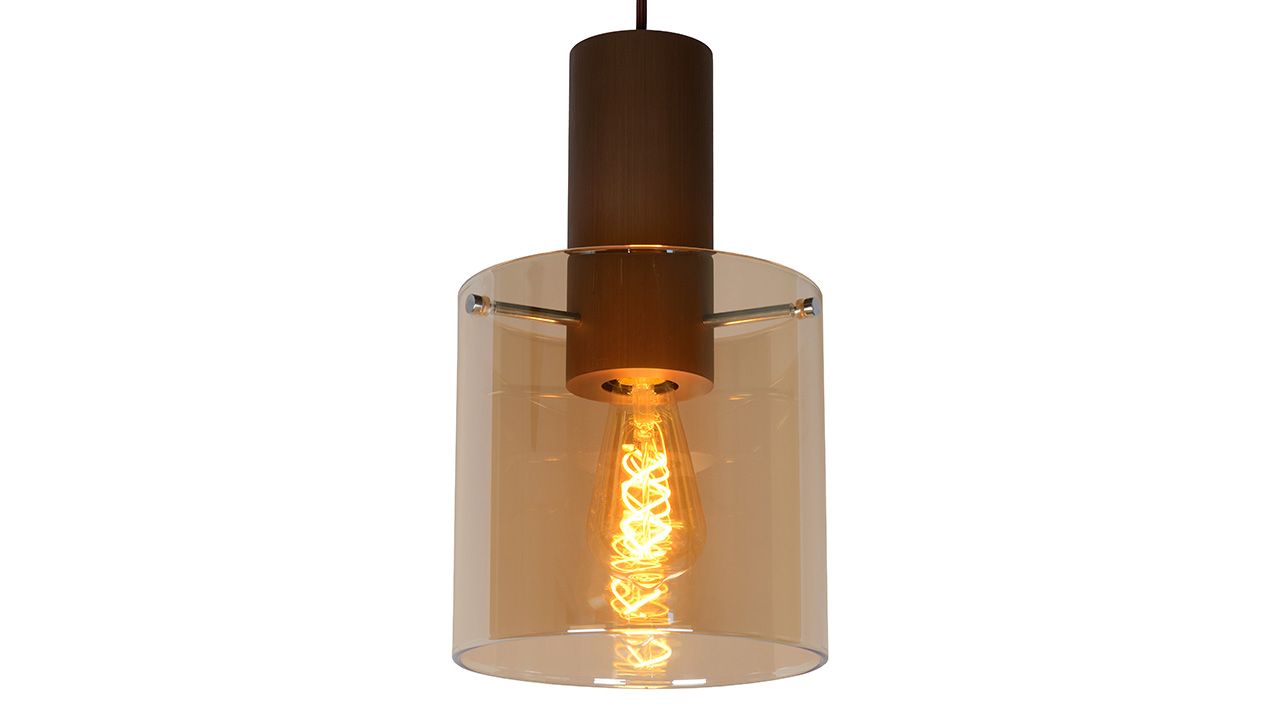 Hanglamp Toledo B50 x D50 cm
