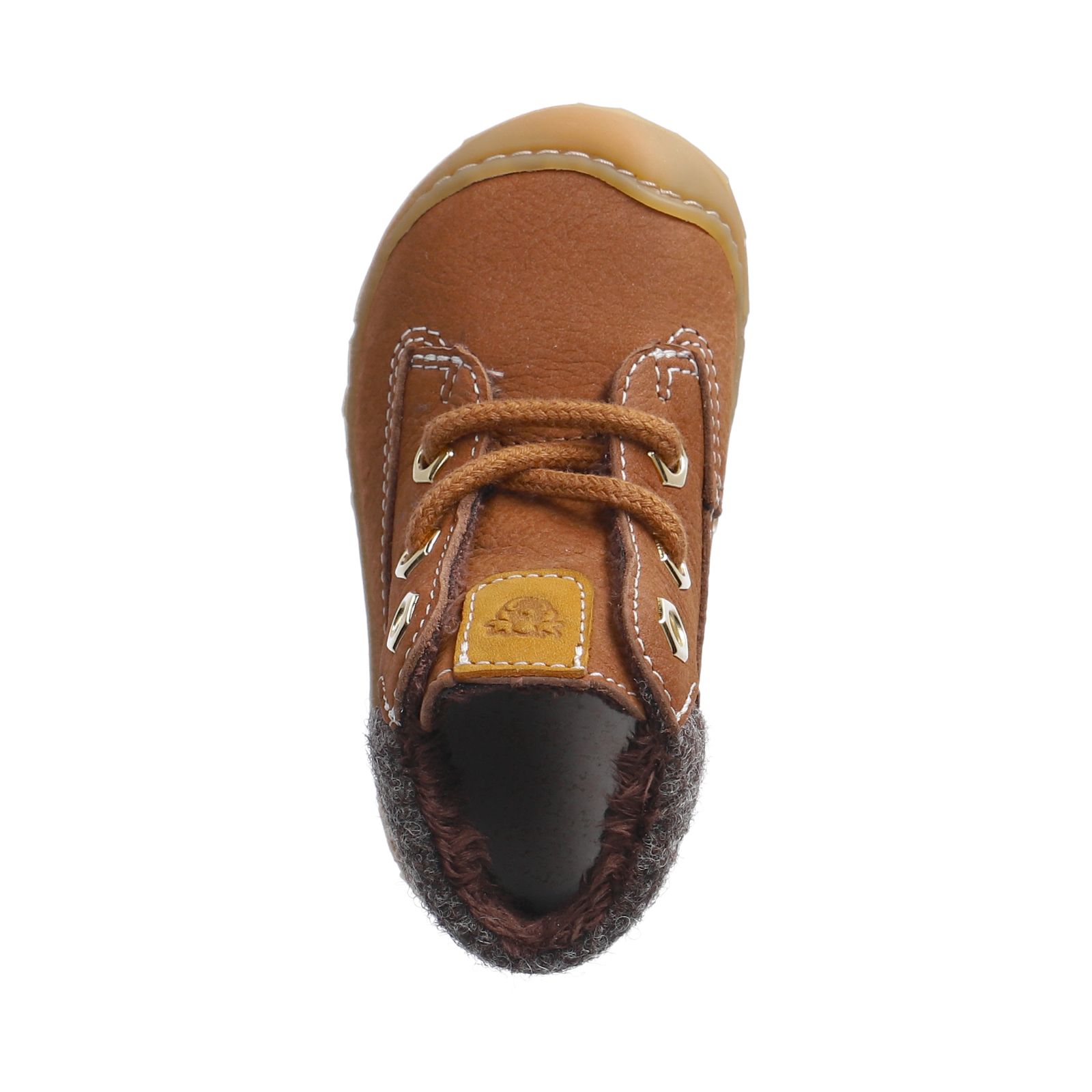 TARY - Lauflernschuhe