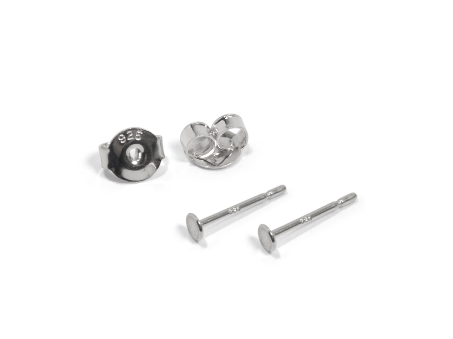 Ohrstecker