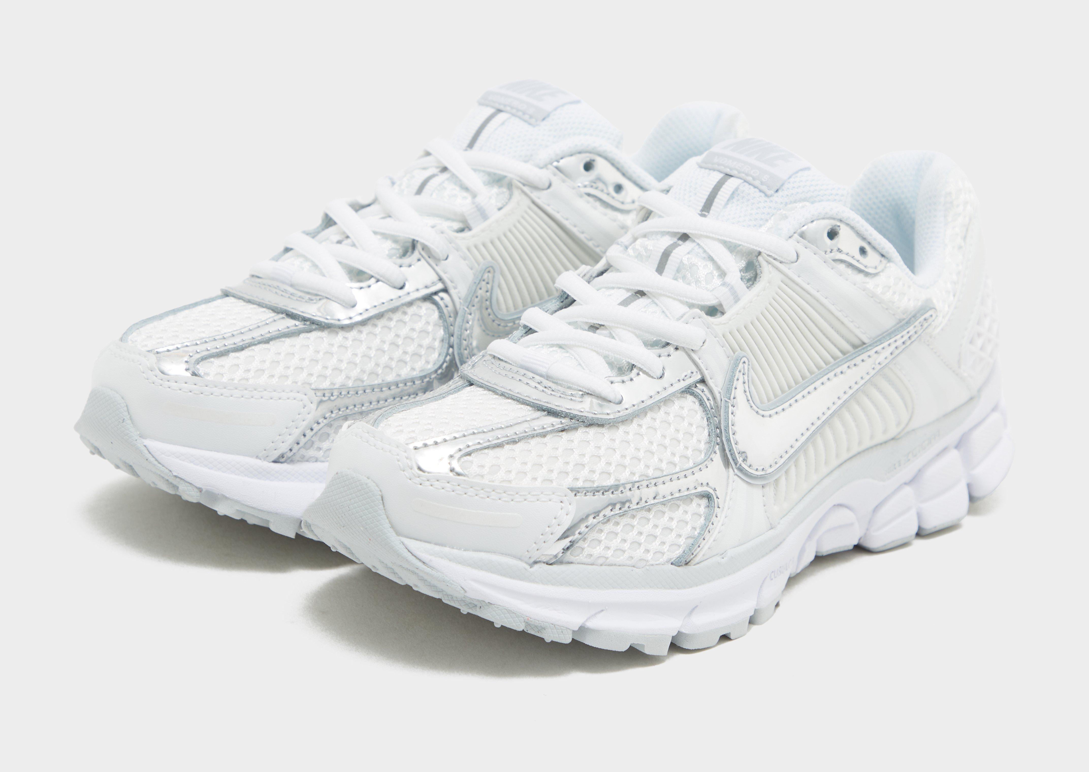 Nike Vomero 5 Women's