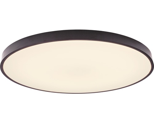 LED plafondlamp 80W 6500 lm 3000-6000 K Ø 78 cm Slimline XXL