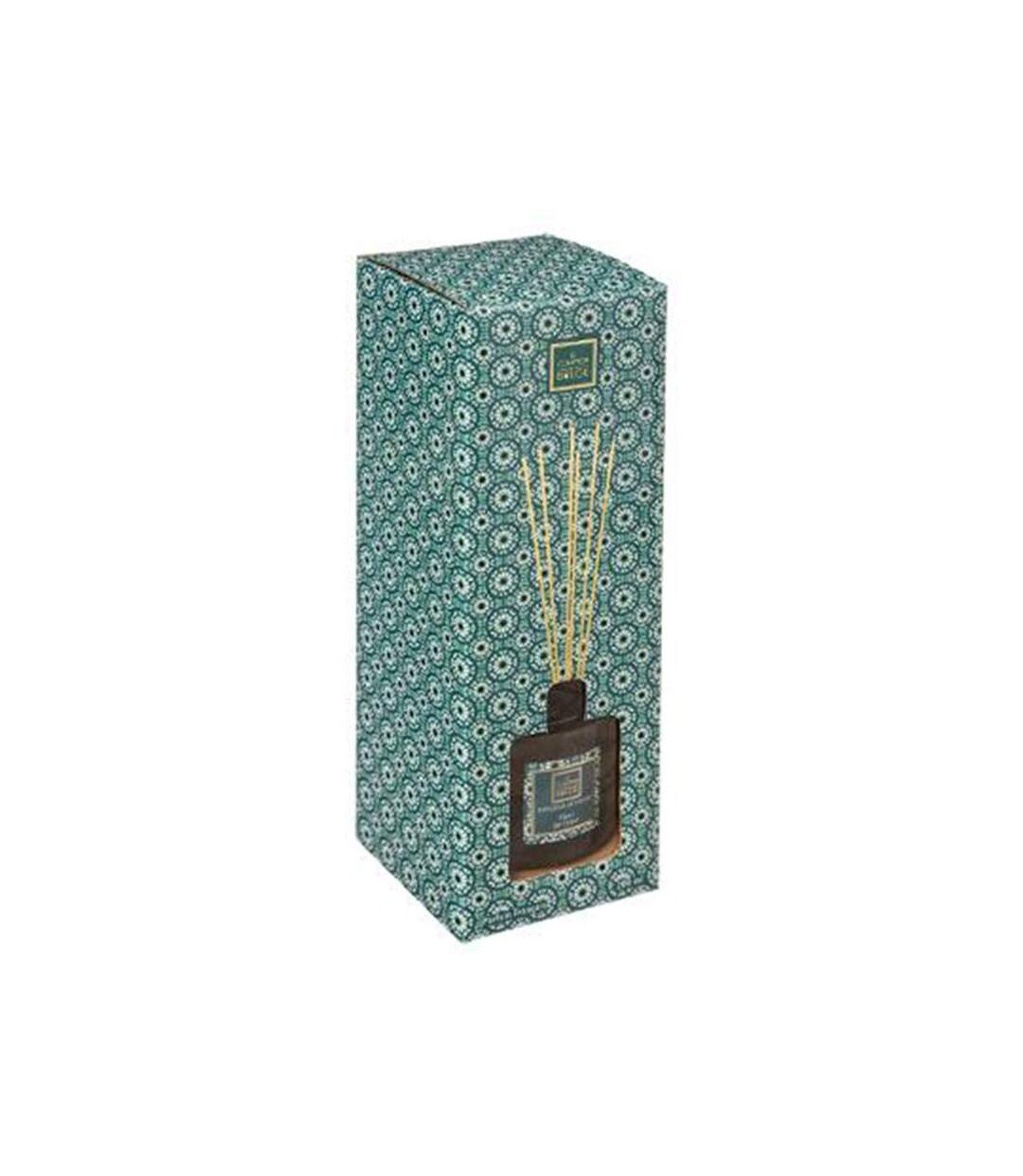Diffuseur De Parfum Neda 200ml Fleur de Coton