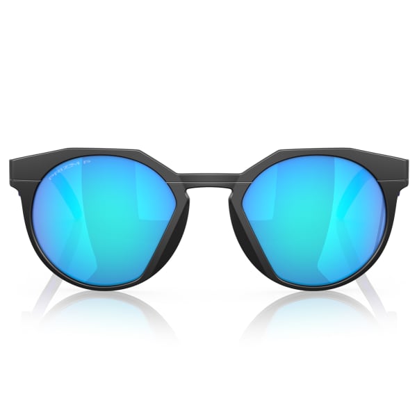 Lunette de soleil lifestyle OAKLEY HSTN