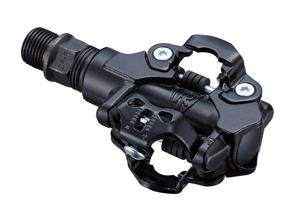 Ritchey Comp MTB Pedalen Zwart