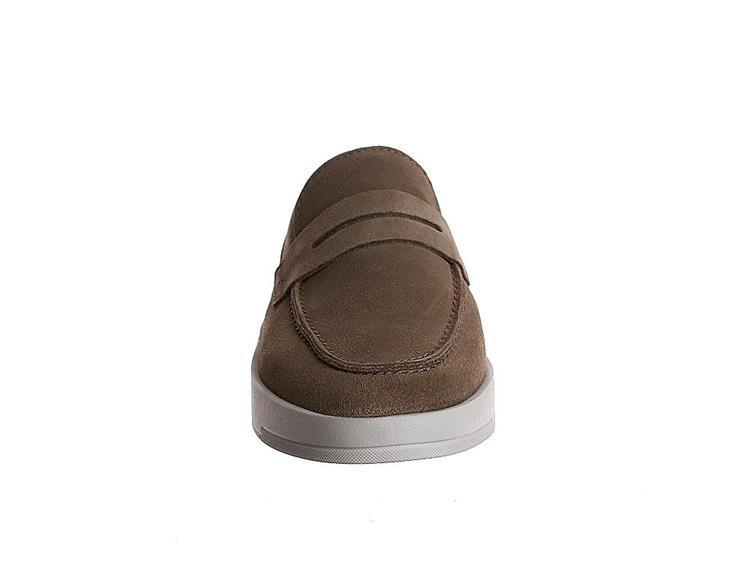 Blackstone ZG43 Taupe