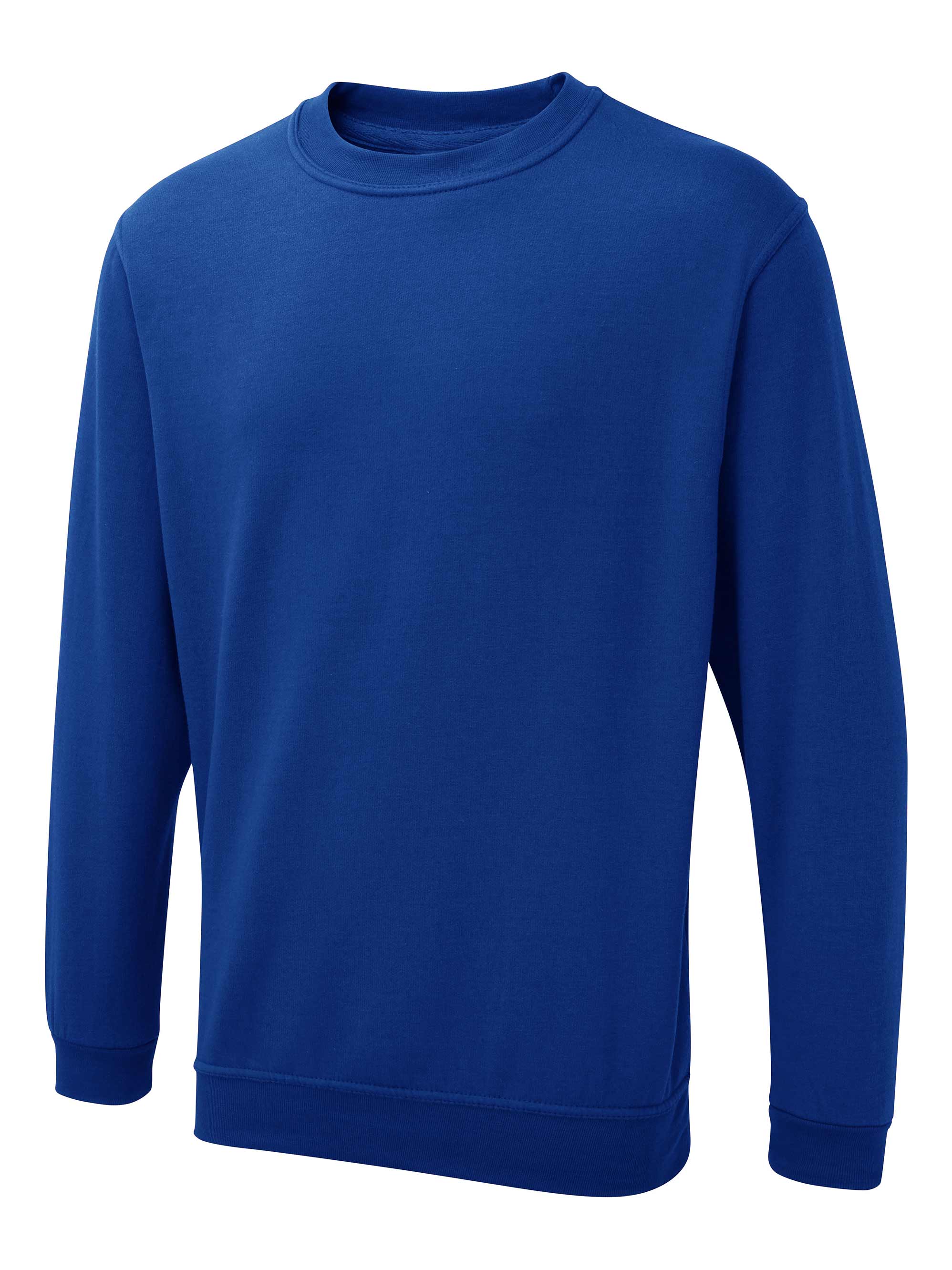 Radsow by Uneek UXX03 - The UX Sweatshirt