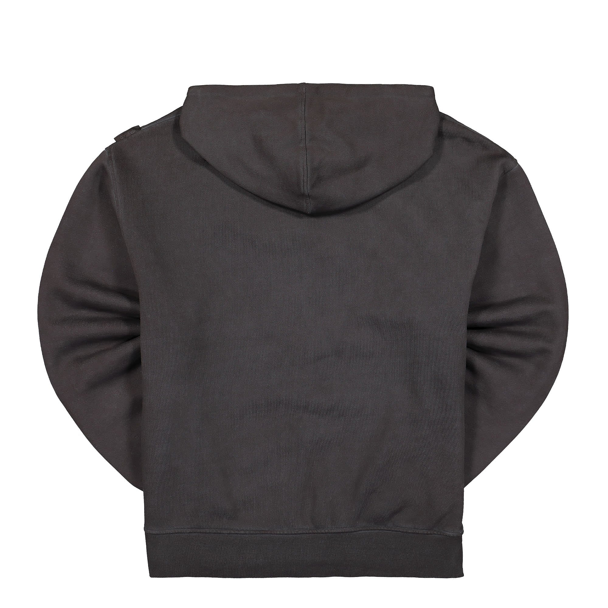 Wasted Paris<br>Wmns Chill Signature Hoodie