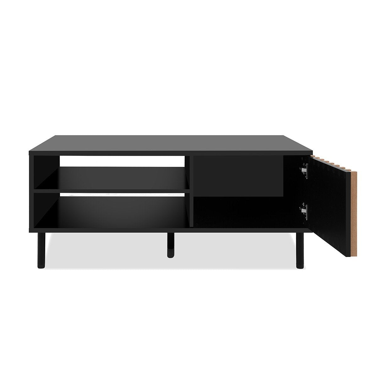 Calicosy - Salontafel Monza - 110,5 cm