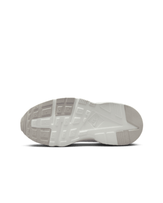 Nike Huarache Run 2.0 Big Kids' Shoes