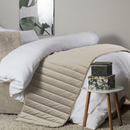 Belledorm - BM312 Multicolor