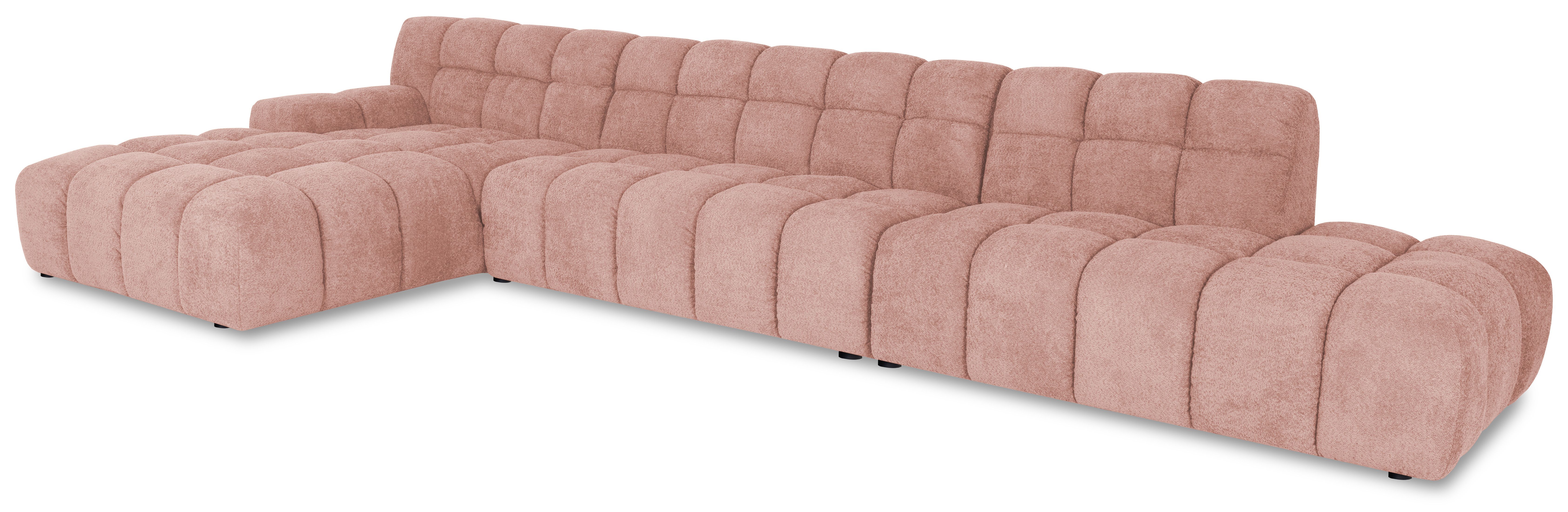 Loungebank Trentino
