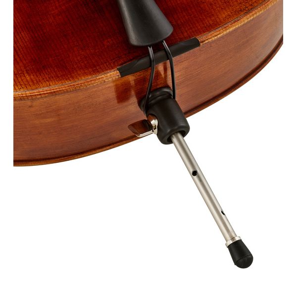 Bernd Hiller & Sohn Master Cello Stradivari 4/4