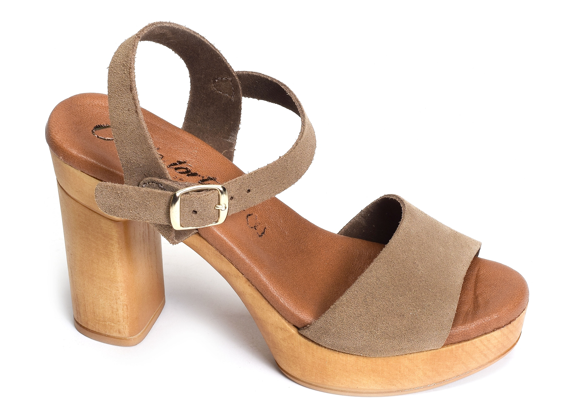 98384 taupe