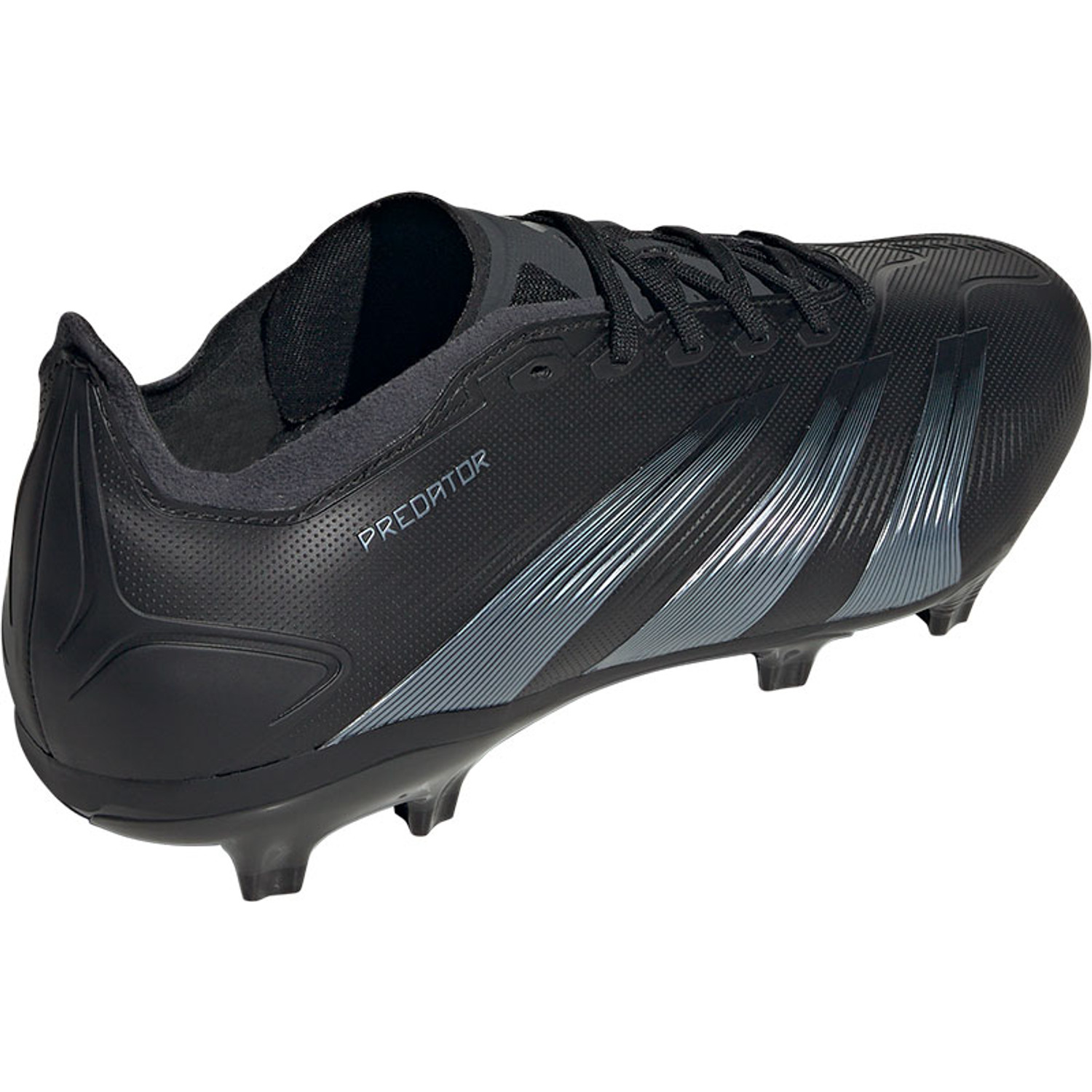 adidas Predator League .3 FG