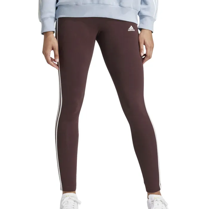 Adidas 3-Stripes Legging Dames