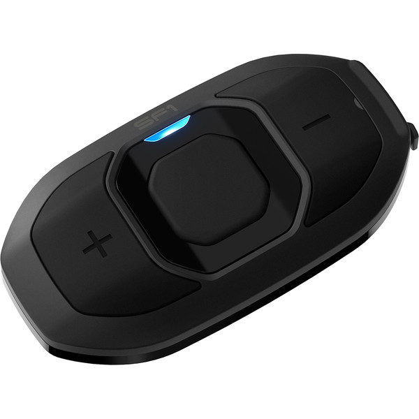 Sena - Intercom SF1 Duo Noir
