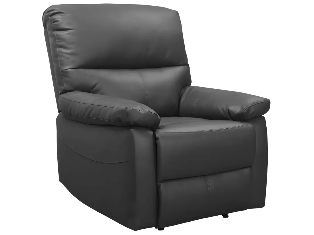 Fauteuil relax 