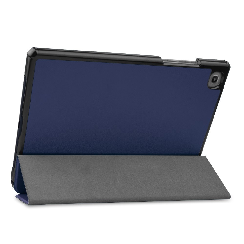 Samsung Galaxy Tab A7 10.4