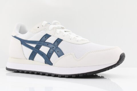 Asics Schnürschuhe