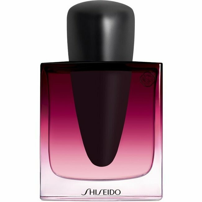 SHISEIDO GINZA DATURA Eau de Parfum 50 ml