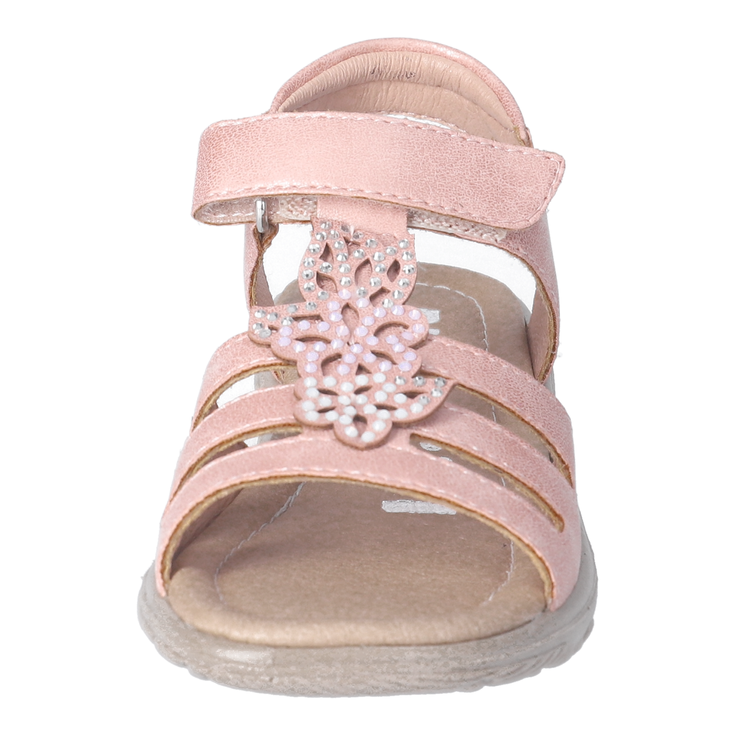 CELINA - Sandalen