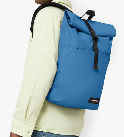 Eastpak Rucksack - Up Roll - 23 L - Heilung Blue