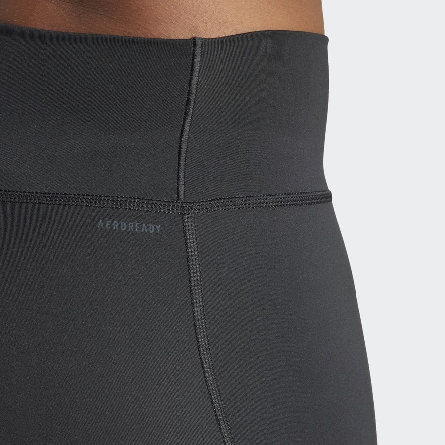 Adidas Legging long All Me Essentials