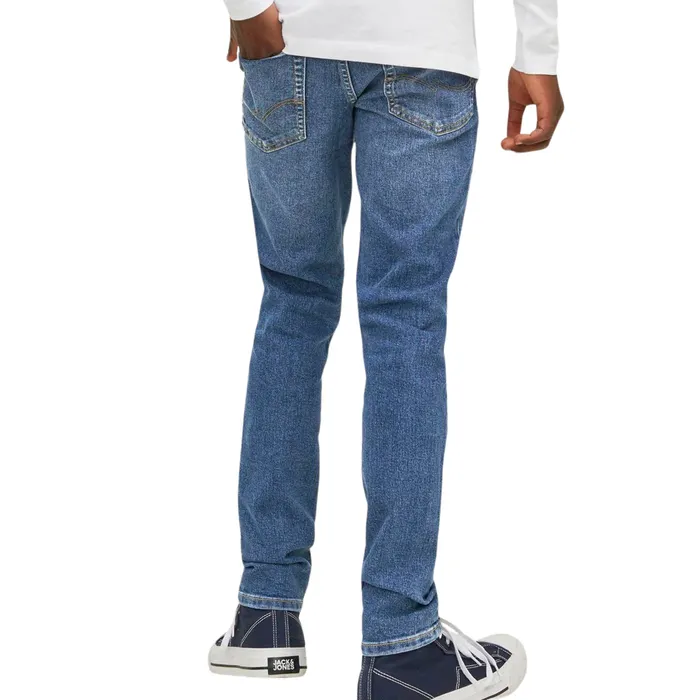 Jack & Jones Glenn Jeans Jongens