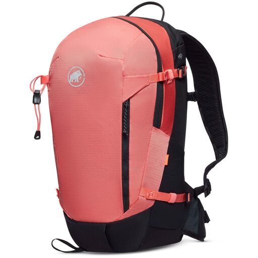Mochila De Montaña Mammut Lithium 20 L