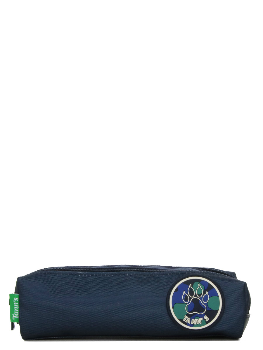 Trousse Tann's Les Fantaisies LÀon - 2 compartiments