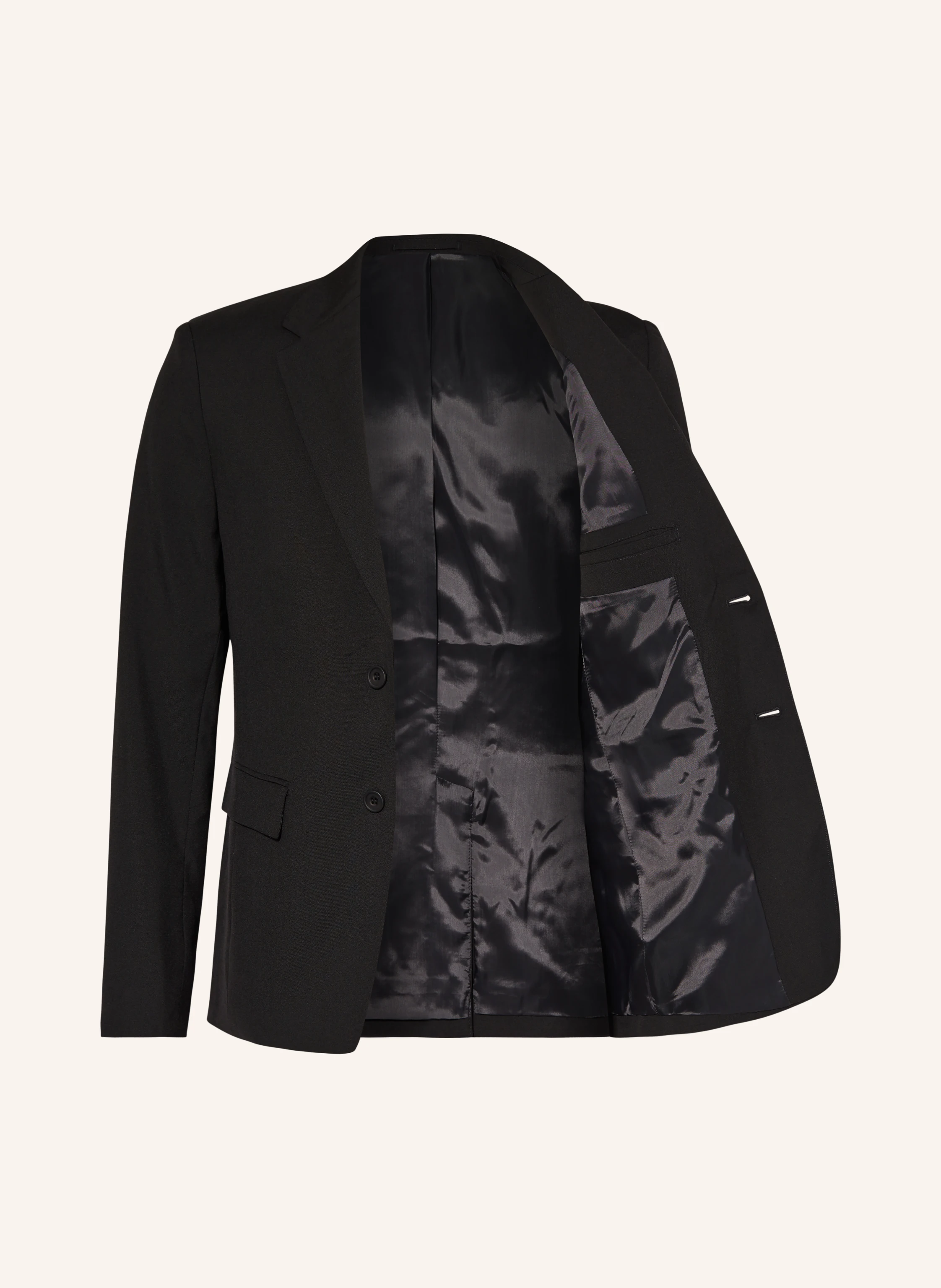 COS Sakko Slim Fit