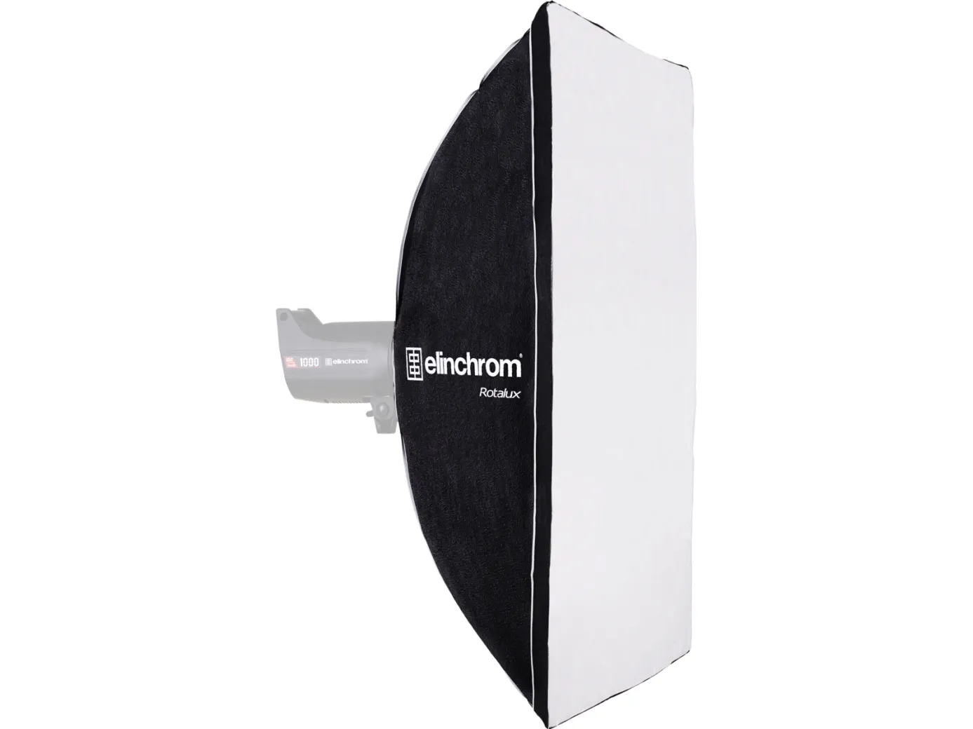 Elinchrom Elinchrom Elinchrom Rotalux Squarebox 100 cm - E26643