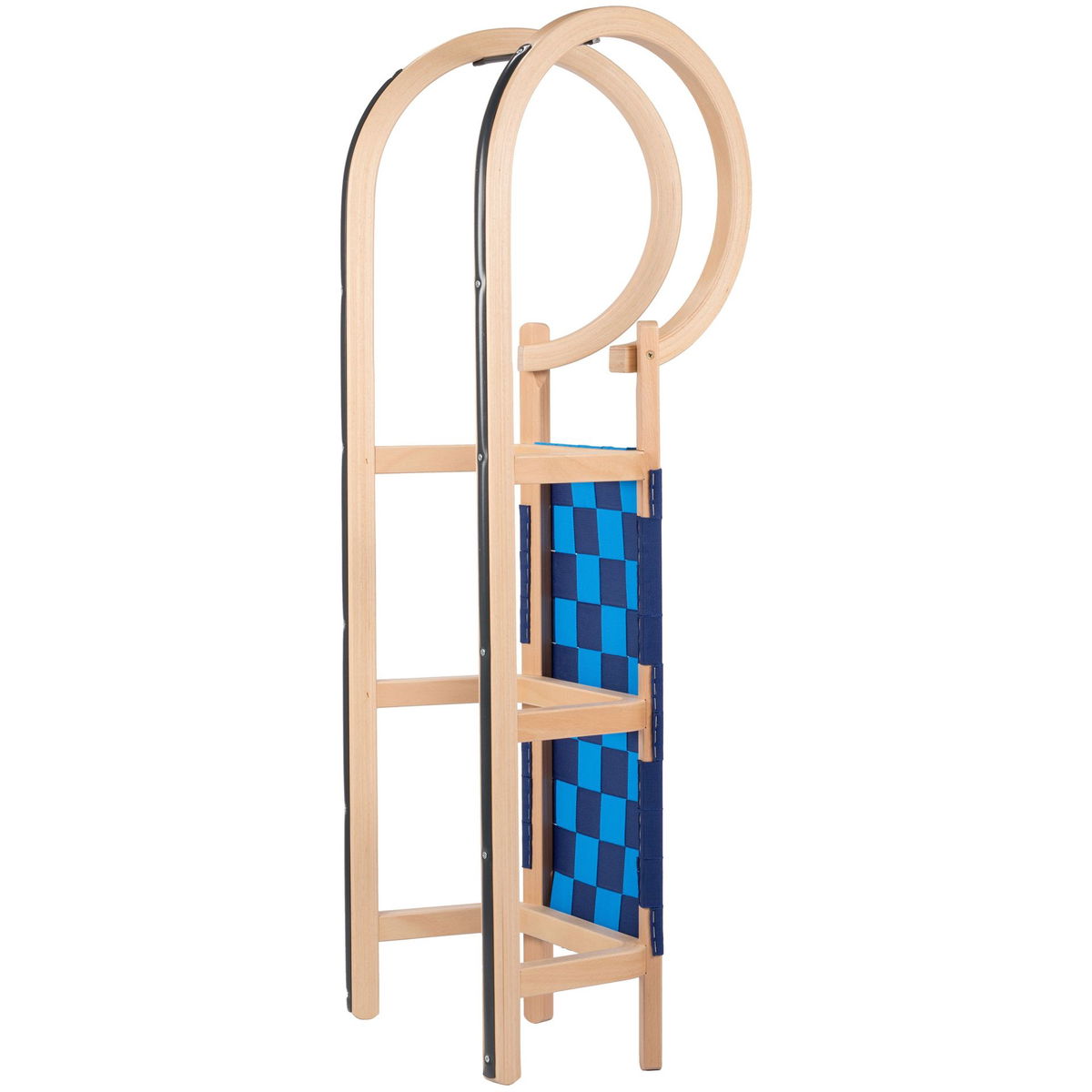 ColintColint   Hörnerrodel 110cm