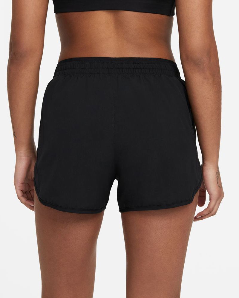Short de running Nike Tempo Luxe pour femme