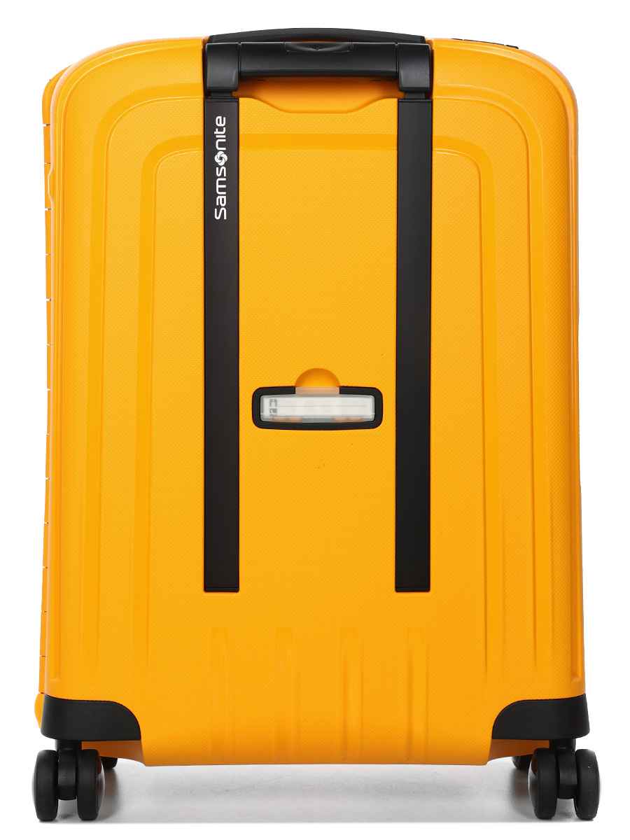 Valise Samsonite S'Cure 55 cm