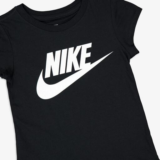 Camiseta Nike