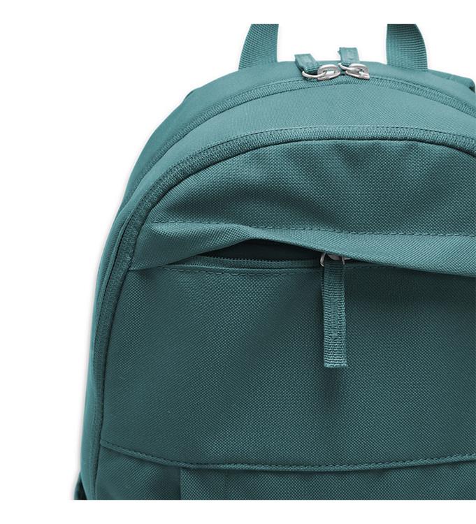 Nike Elemental Backpack (21 liter)