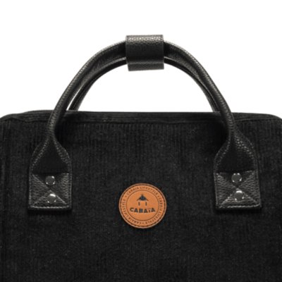 Sac à dos Adventurer CABAIA