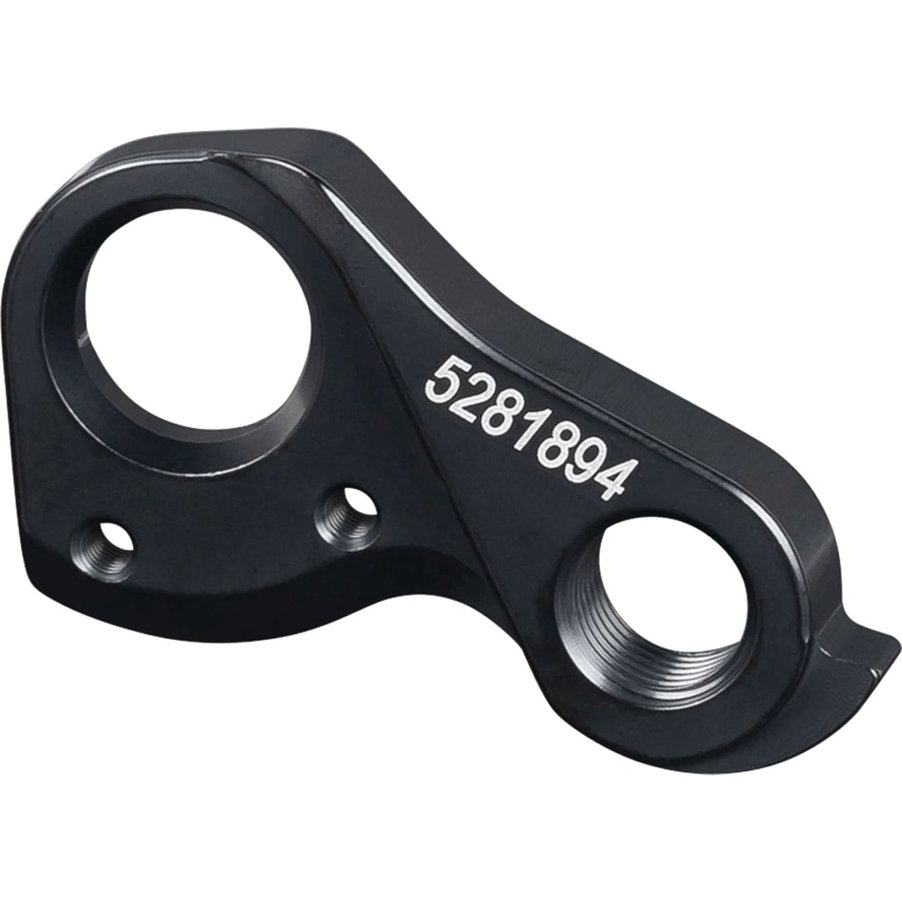 Trek Derailleurpad 142X12MM Thru Axle