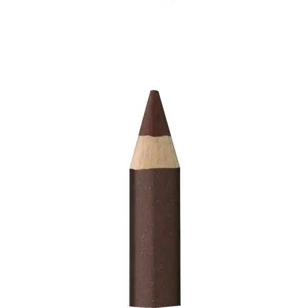 kajal pencil 08