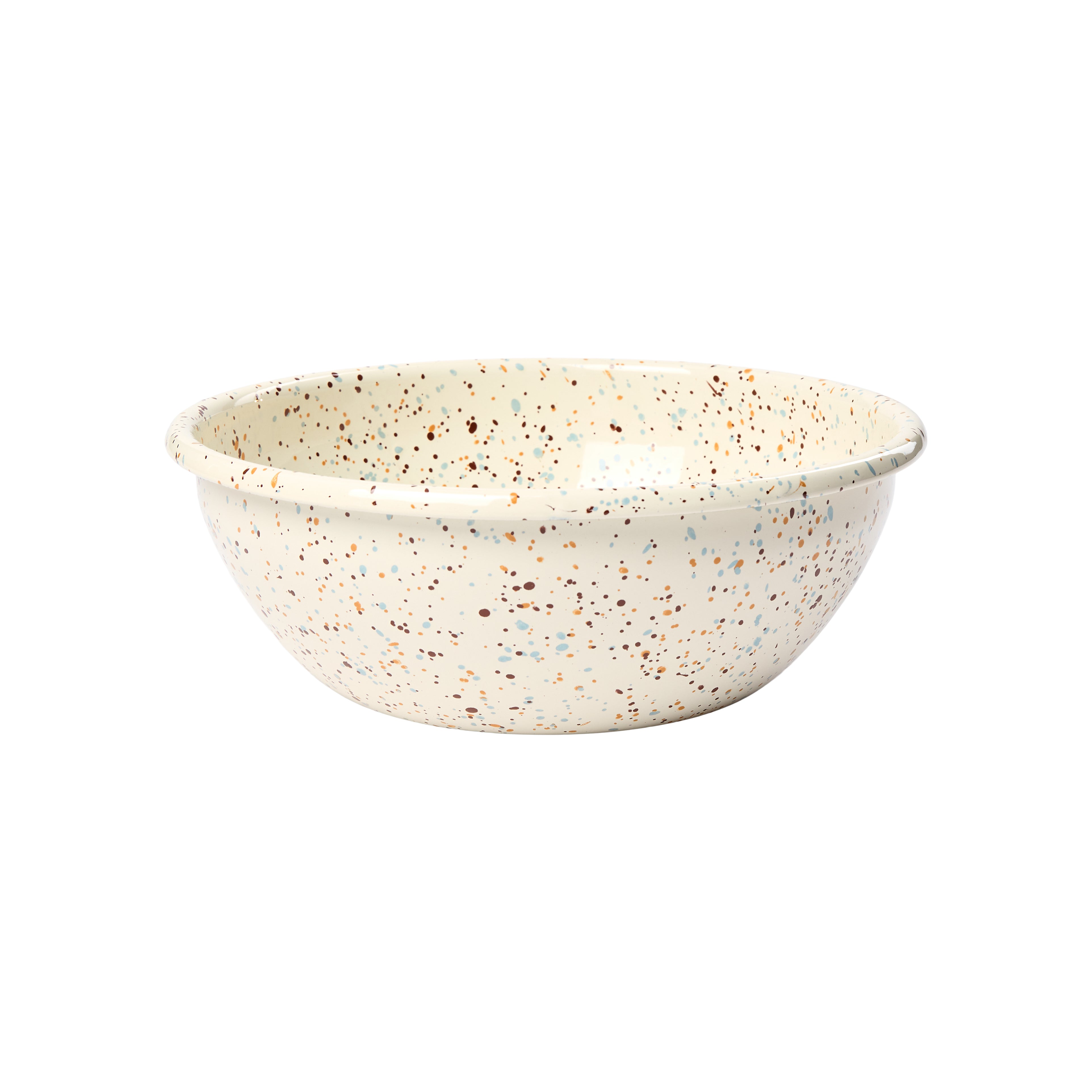 Elifle  Bowl 26 skål - Terrazzo