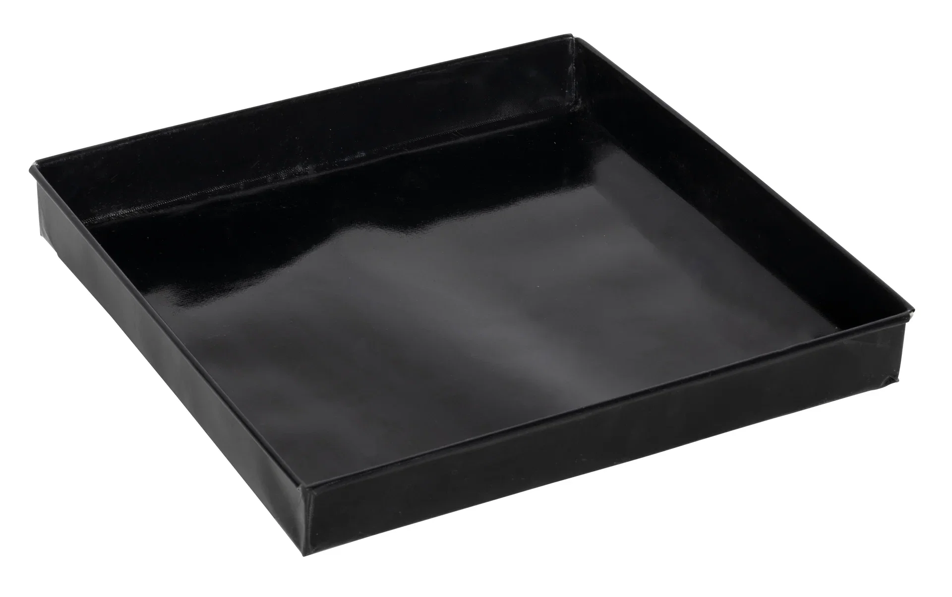 FCC BBQ Grillkurv FCC BBQ 1 pk