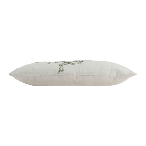 Côté Table - CORAL - Vert