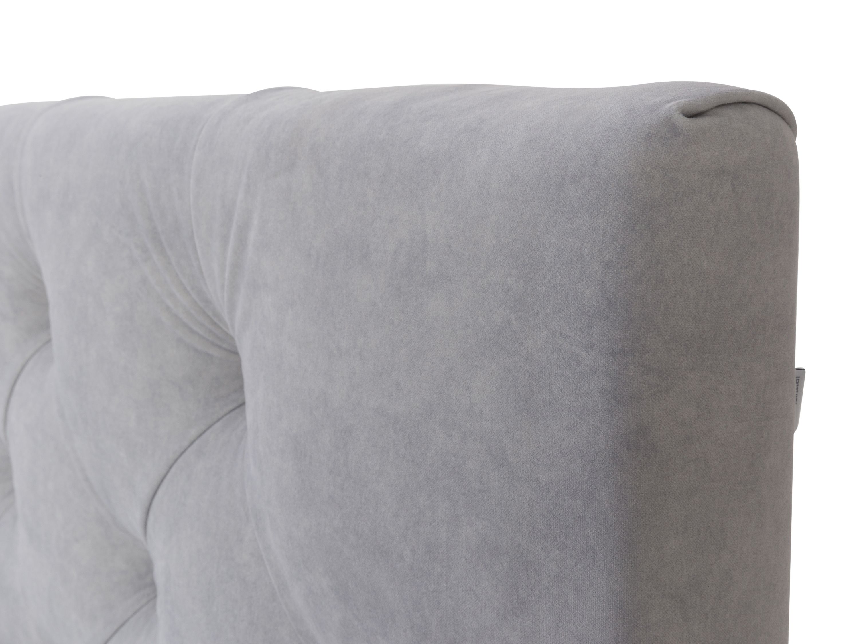 Boxspringbett vito ASETTO