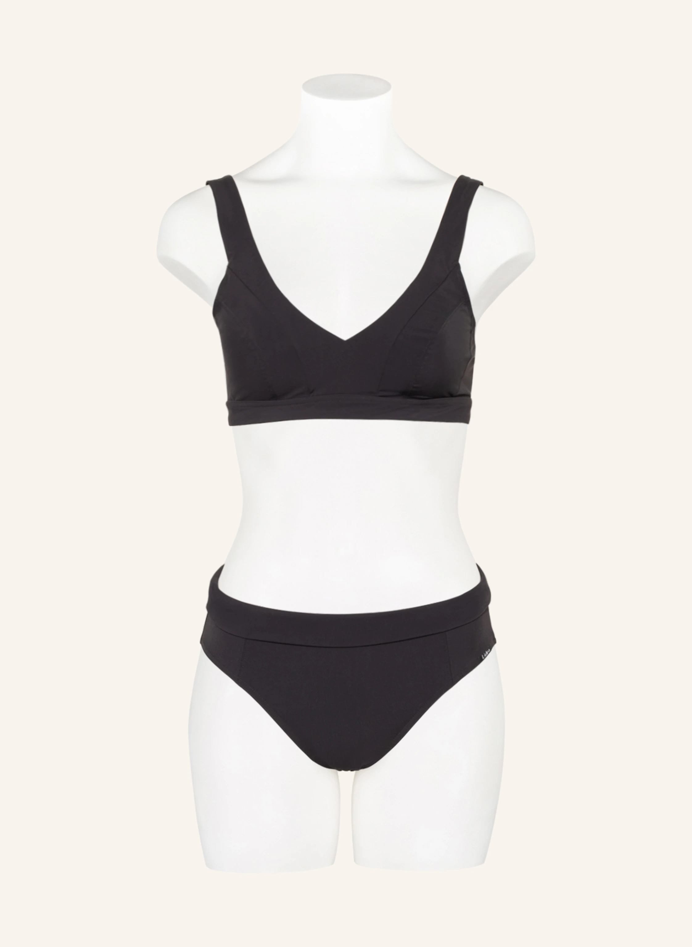 Lidea Basic-Bikini-Hose LIDEA ECO SHAPE