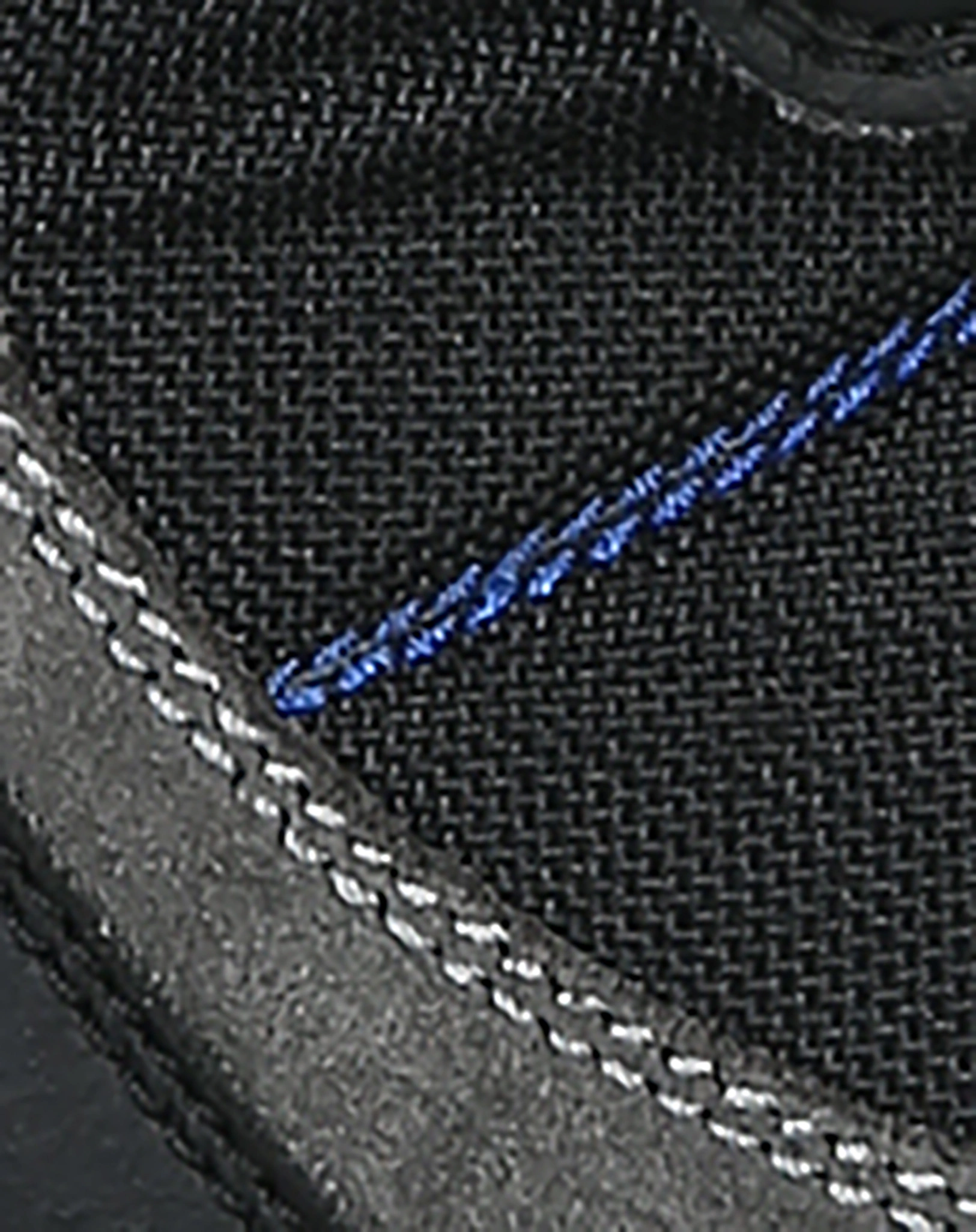 Klett-Stiefel PHHGT HANS in schwarz/grau