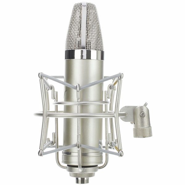 Sontronics Aria