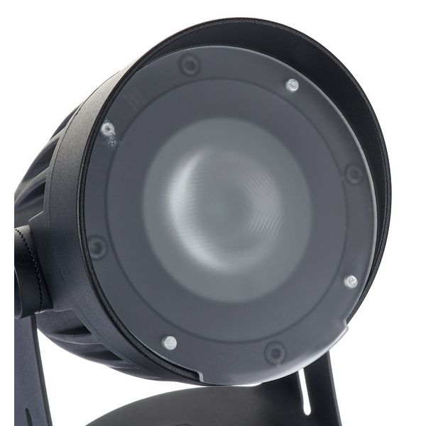 Eurolite LED IP65 Spot 15W RGBW QDMX