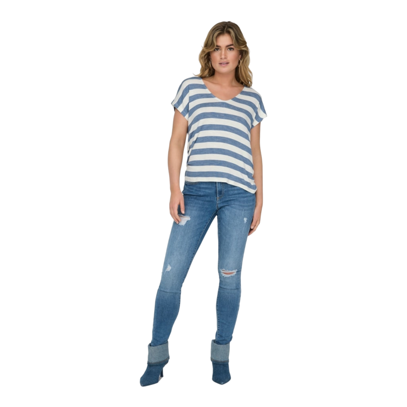 Lira Top